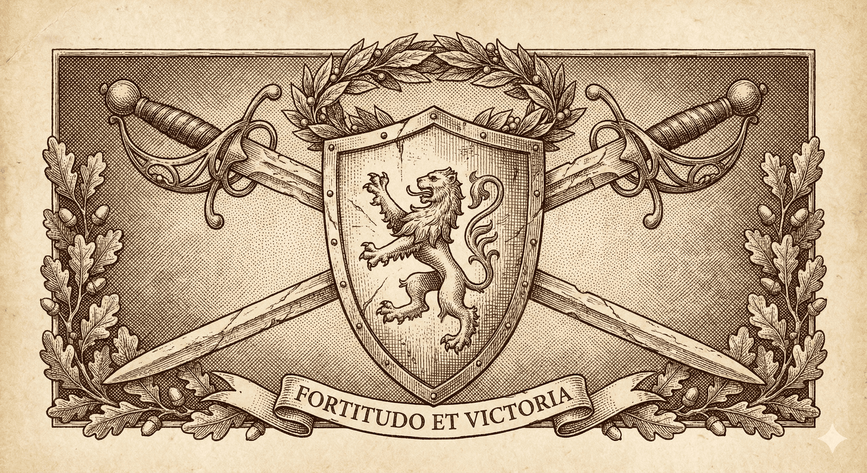 Mücadele ve Silahlar