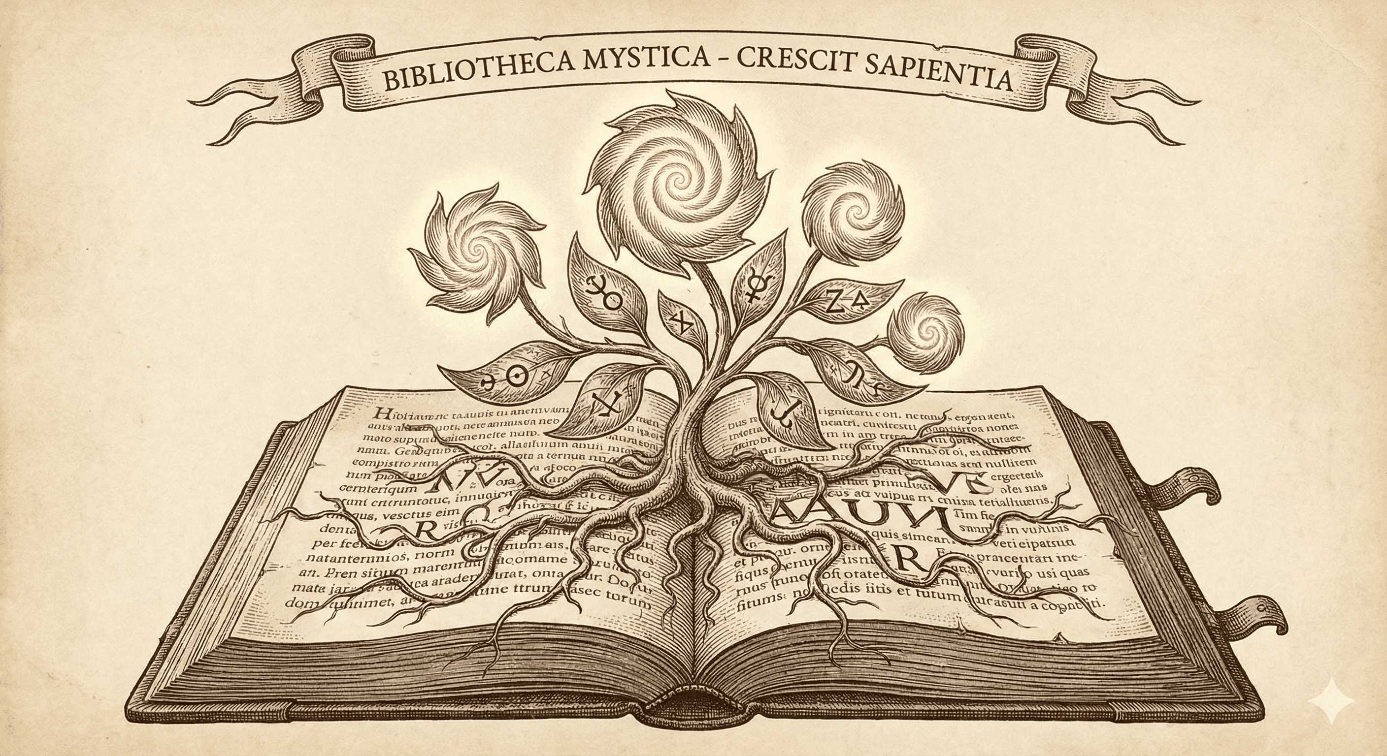 Bitkiler ve Çiçekler