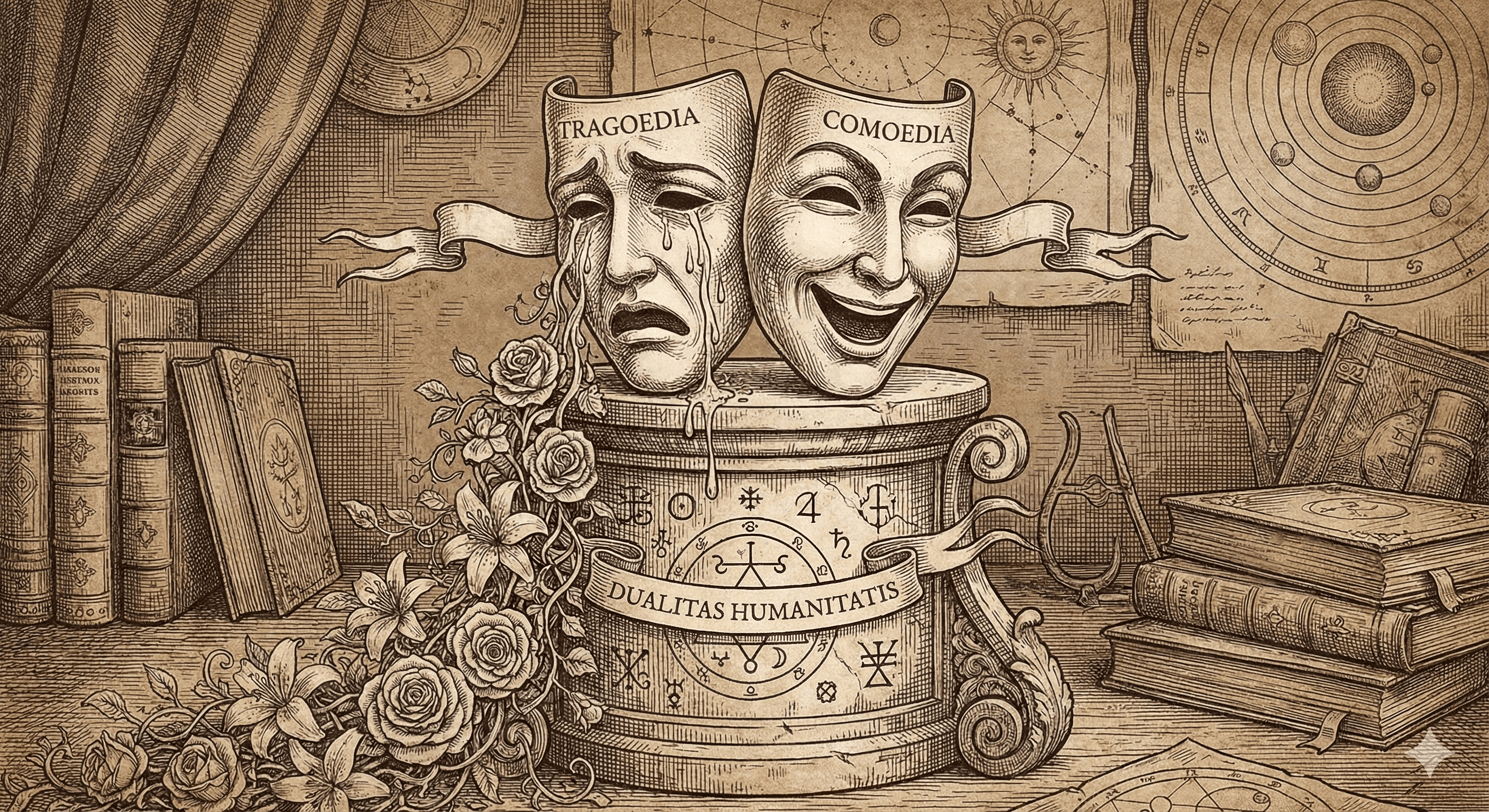 Duygular ve Eylemler