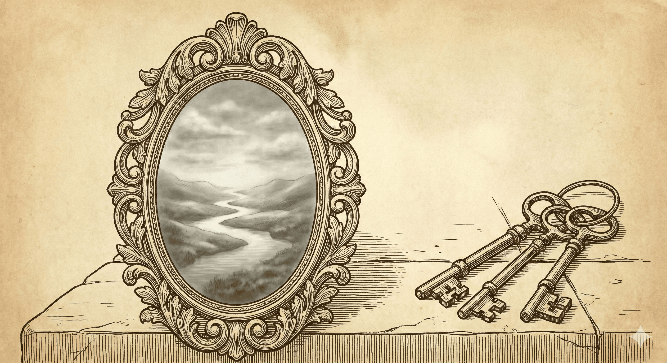 Eşyalar ve Nesneler