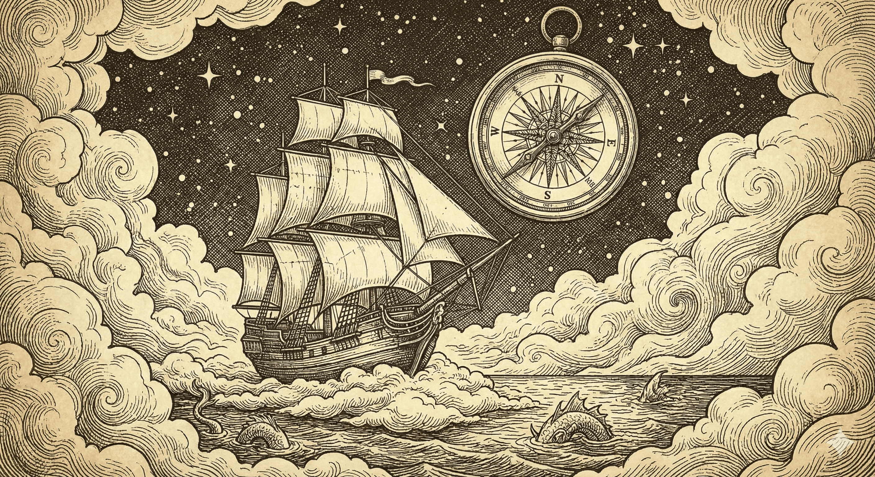 Yolculuk ve Araçlar